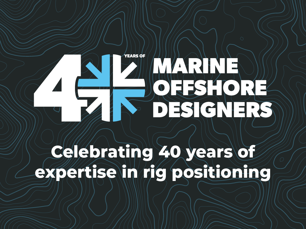Marine Offshore Designers